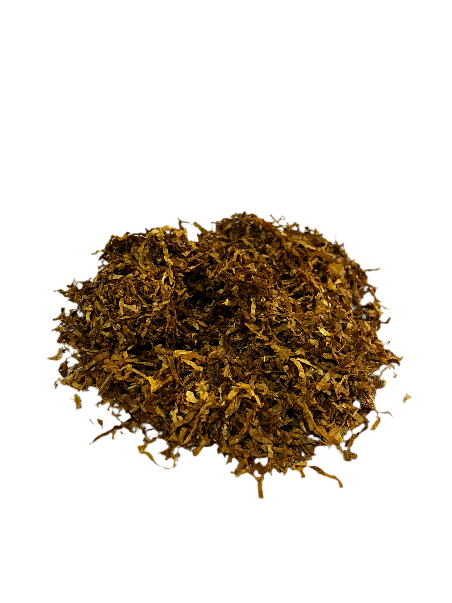 Kendal Gold No.8 CV - Cherry & Vanilla Tobacco - Rolling