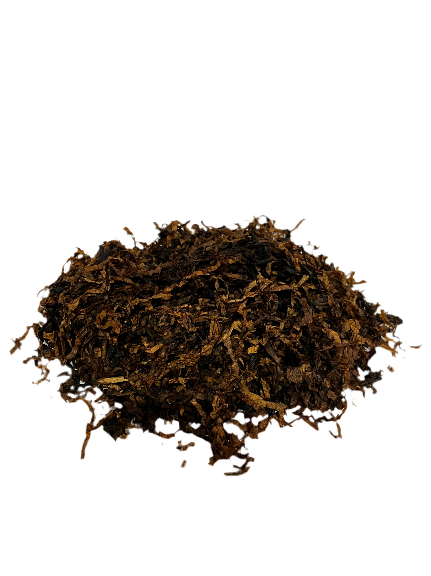 Gawith Hoggarth - American SP (Sweet Peach) Tobacco - Pipe