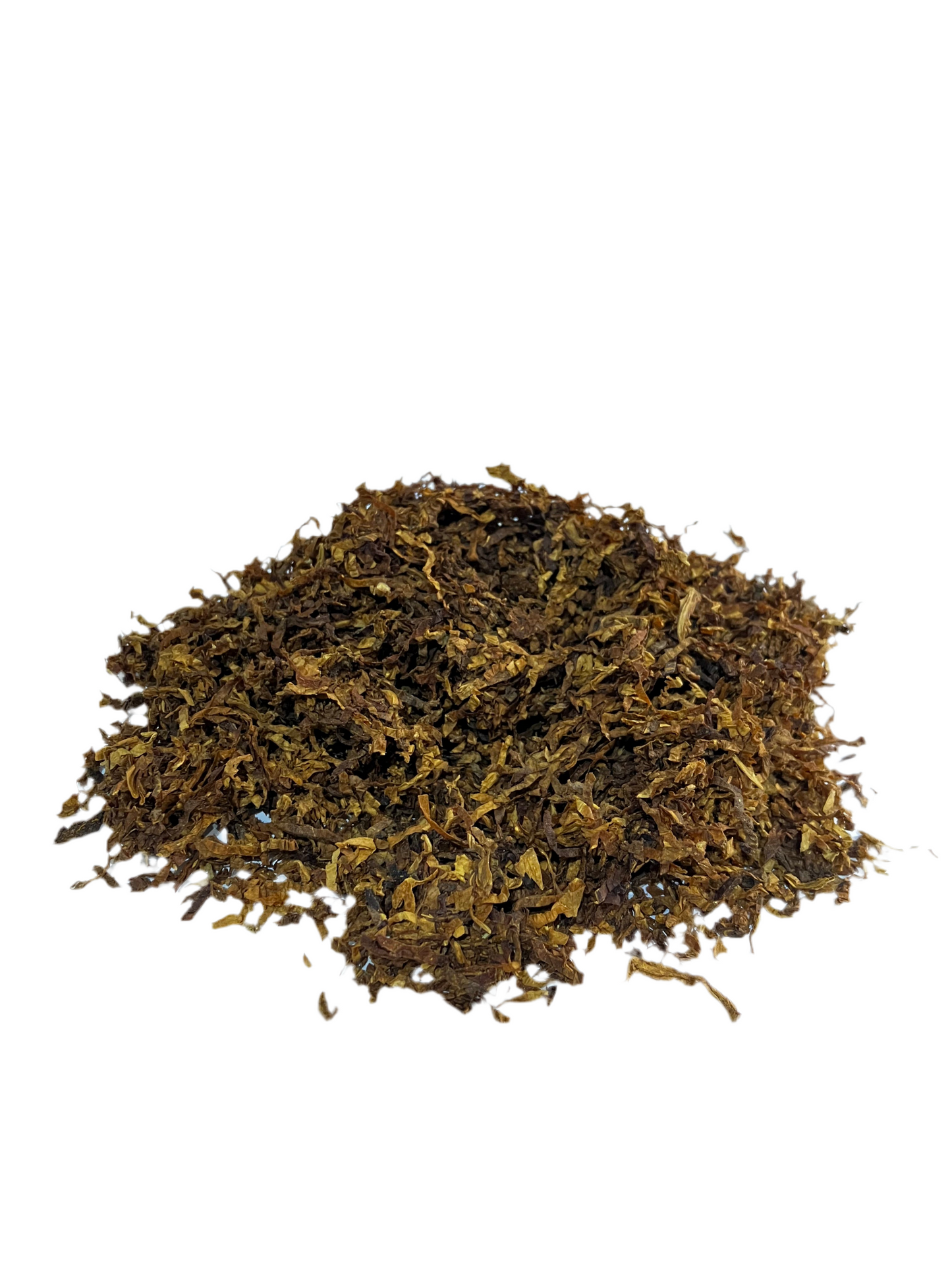 Kendal Gold No.23 VNL - Vanilla Tobacco - Rolling