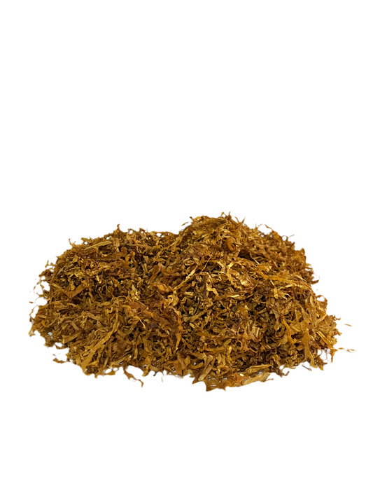 Kendal Gold No.37 - Plain Tobacco - Rolling