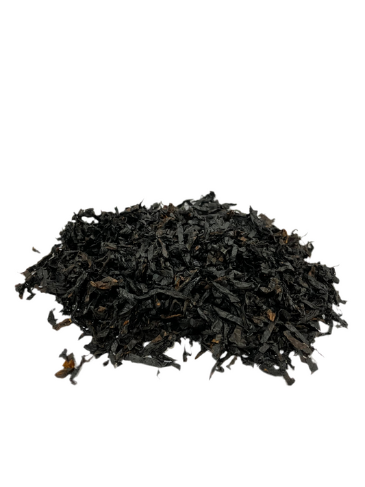 Gawith Hoggarth - American CC Coffee & Caramel Tobacco - Pipe