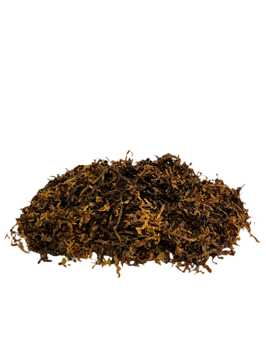 Kendal Mixed No.3 BCH - Black Cherry Tobacco - Rolling