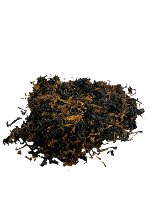 Gawith Hoggarth - American CV Cherry & Vanilla Tobacco - Pipe