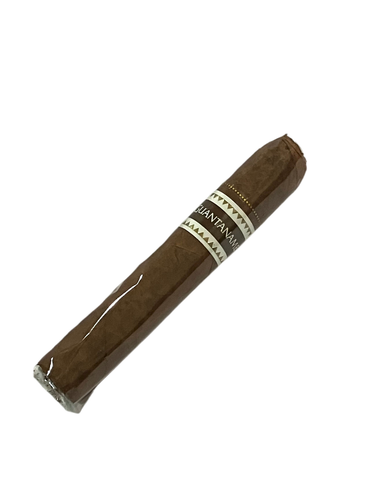 GUANTANAMERA MINUTOS CIGAR – SINGLE
