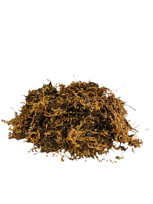 Kendal No.37 - Mixed Tobacco - Rolling