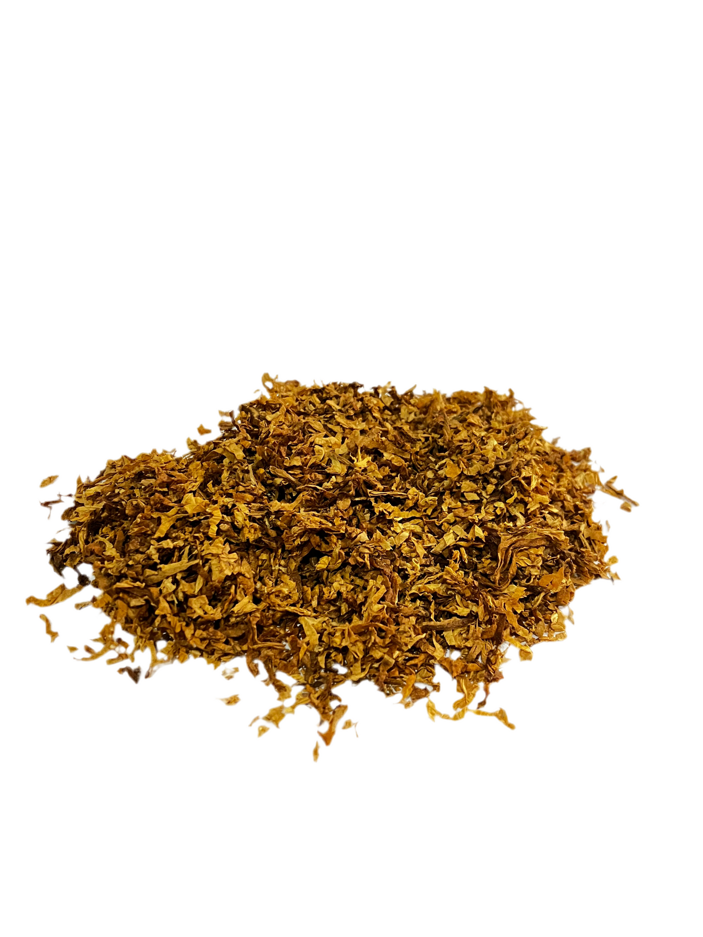 Kendal Gold No.17 MTL - Menthol Tobacco - Rolling