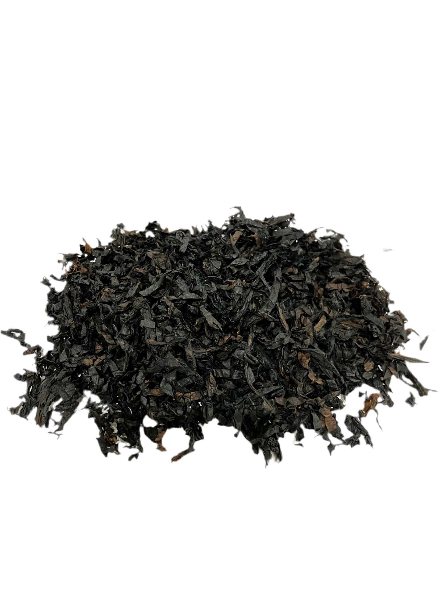 Gawith Hoggarth - Exclusive BC Black Cherry Tobacco - Pipe